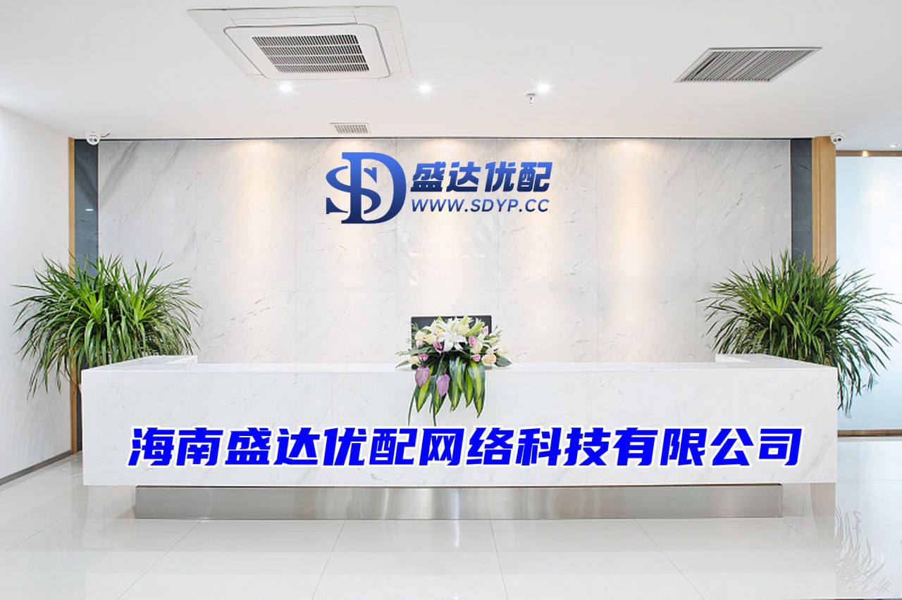 众和策略-股票配资开户炒股-网上炒股配资开户-配资APP排名
